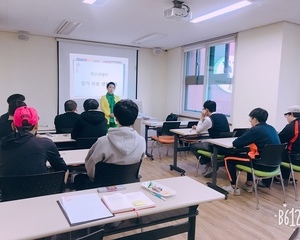세바퀴-법교육