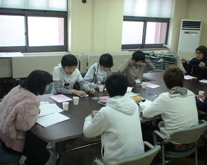 독서골든벨(2010.12)
