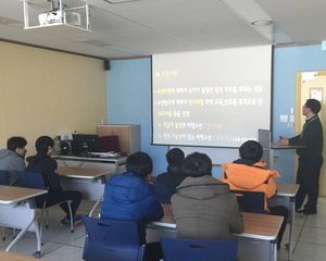 2015 세바퀴-법교육