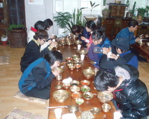 문경새재