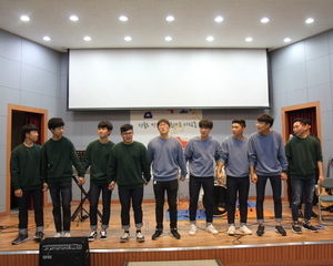 2016 가족음악회