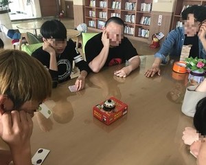 4월 멘토링 개별활동