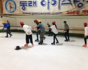 2017년 멘토링