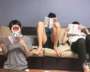 7월 인권교육