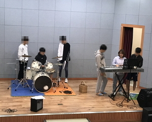 5-6월 음악활동 프로그램
