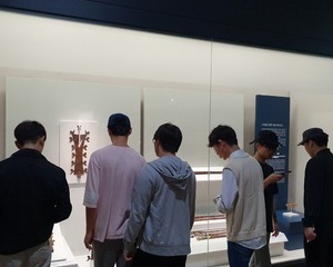 190921 탐방활동 - 김해