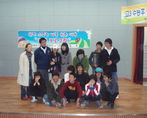 독서치료