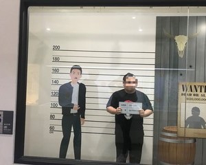 세바퀴 법체험
