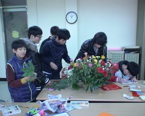 미술치료(2011.2)