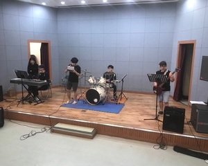 9월 음악프로그램