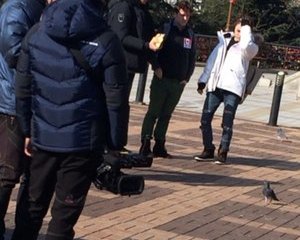 독서탐방프로그램
