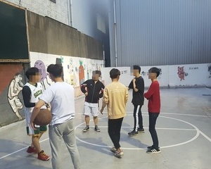 3월 문화여가활동