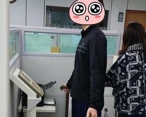 2016년 1분기 인바디