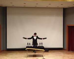 2019년 열두 번째 가족음악회