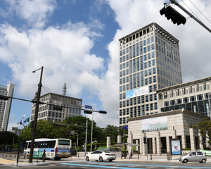 [언론홍보] 종합평가 매우우수(S) 등급 달성(서울경제